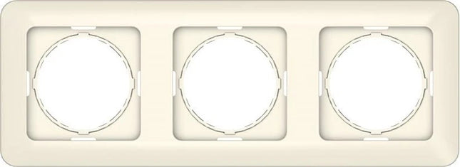 4779101511086