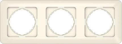 4779101511086