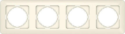 4779101511093