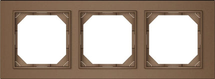 4779101711738