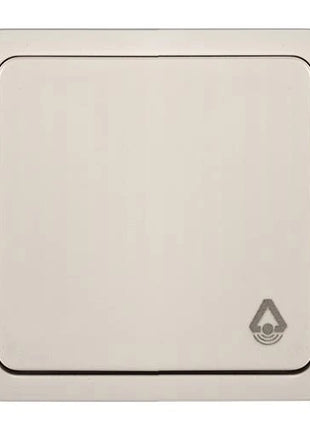 4779101810035