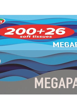 4820023748590