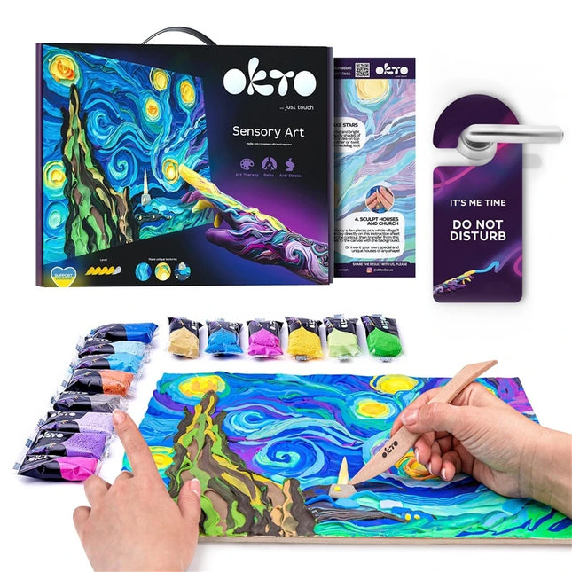 4820199475375