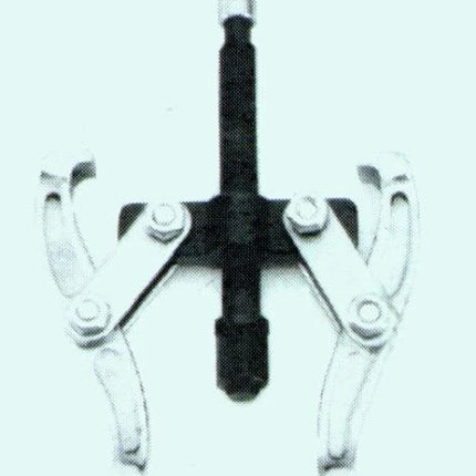 4820820124504