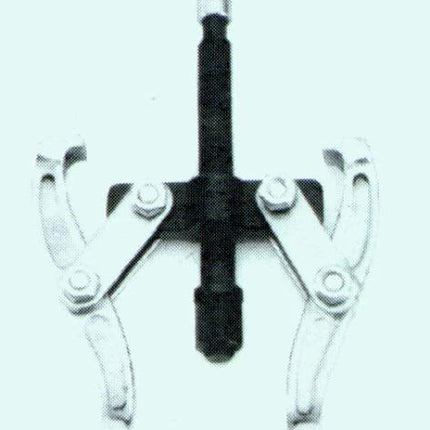 4820820124603