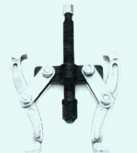 4820820124603