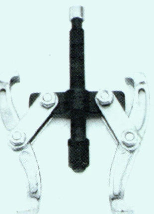 4820820124603