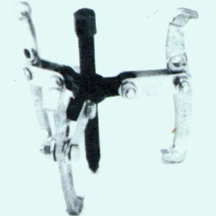 4820820124702