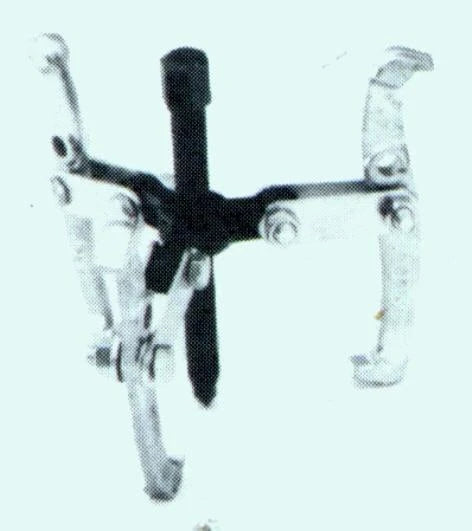 4820820124702