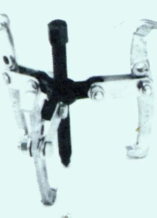 4820820124801