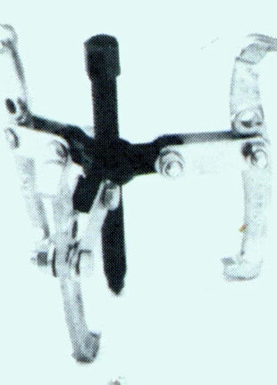 4820820124801