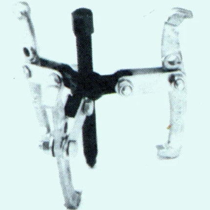 4820820124801