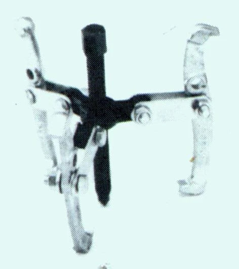4820820124900