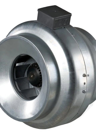4823016248527