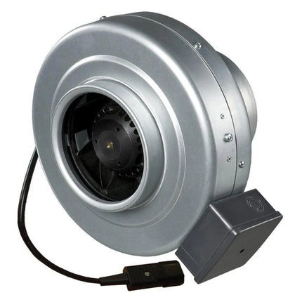 4823016248589