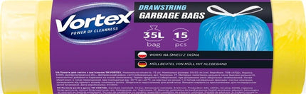 4823071623468