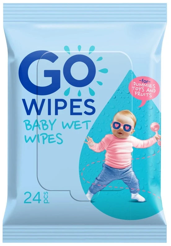 4823071666922