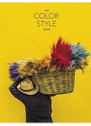 4820006472191