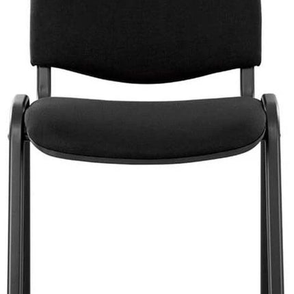 4823089022208