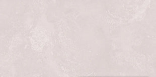 4824001402207