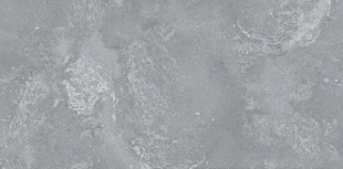 4824001402252