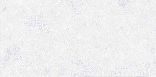 4824001402337