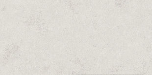 4824001402344