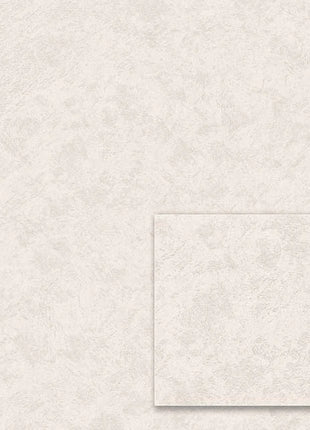 4824001680162
