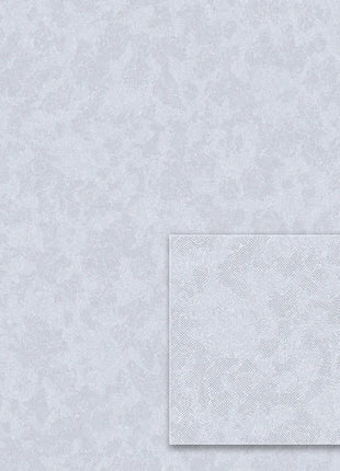 4824001681107