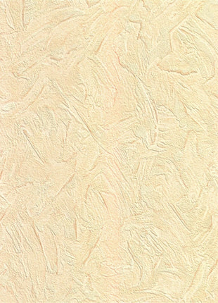 4824001683026