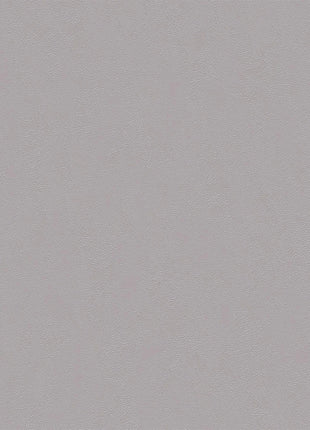 4824001689356