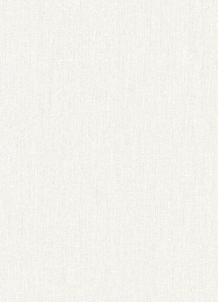 4824001690932