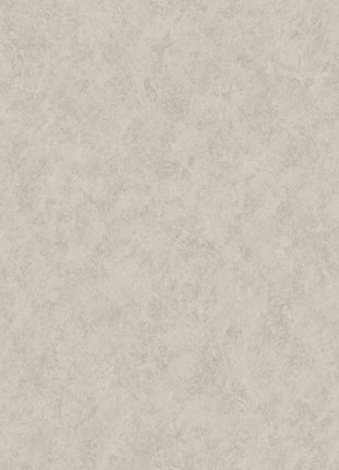 4824001696897