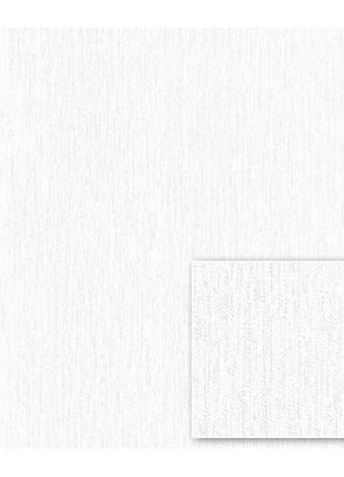 4824001875124