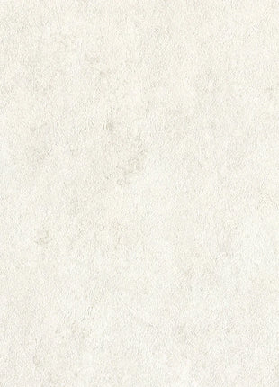 4824033317982