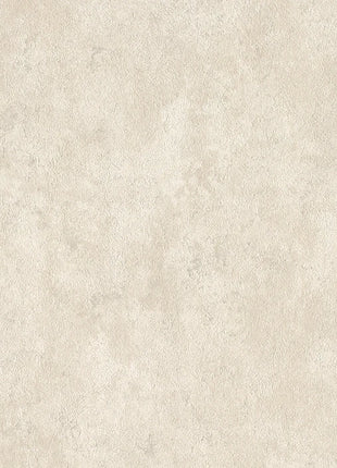 4824033318057