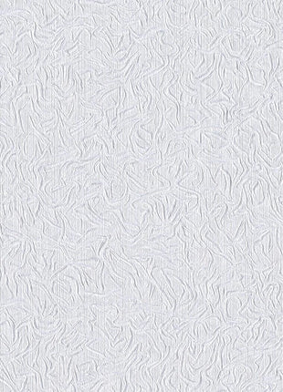 4824033334620