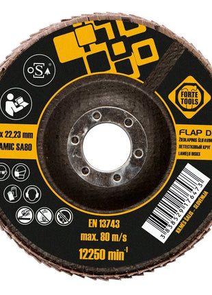 4850511880662