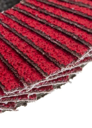 4850511880716