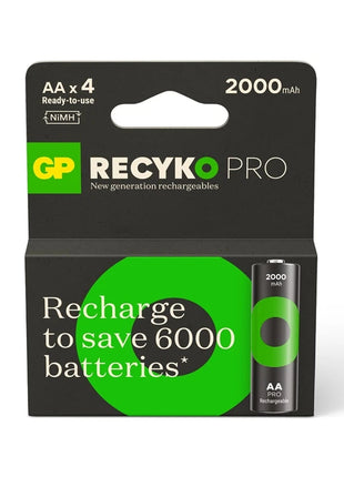 4891199212734