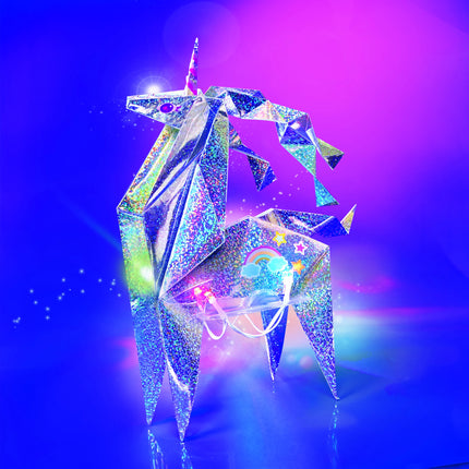 4893156047762