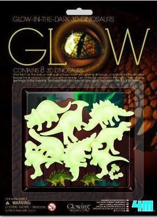 4893156054265