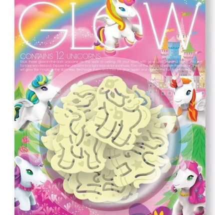 4893156059390