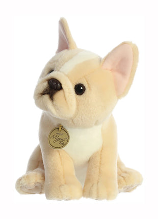 4894856904003