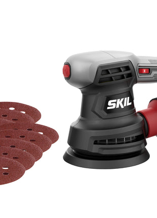 4894863201058