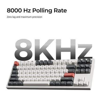 4894979049841