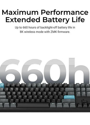 4894979049858