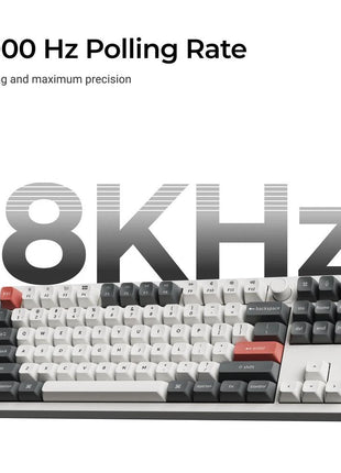 4894979049858