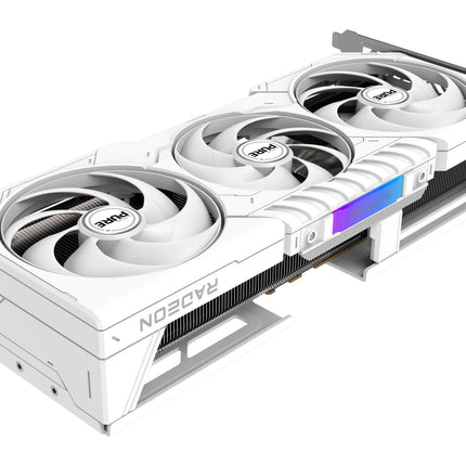 4895106295957