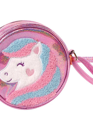 4895108601978